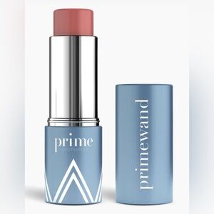 Prime Prometics Primewand Nude